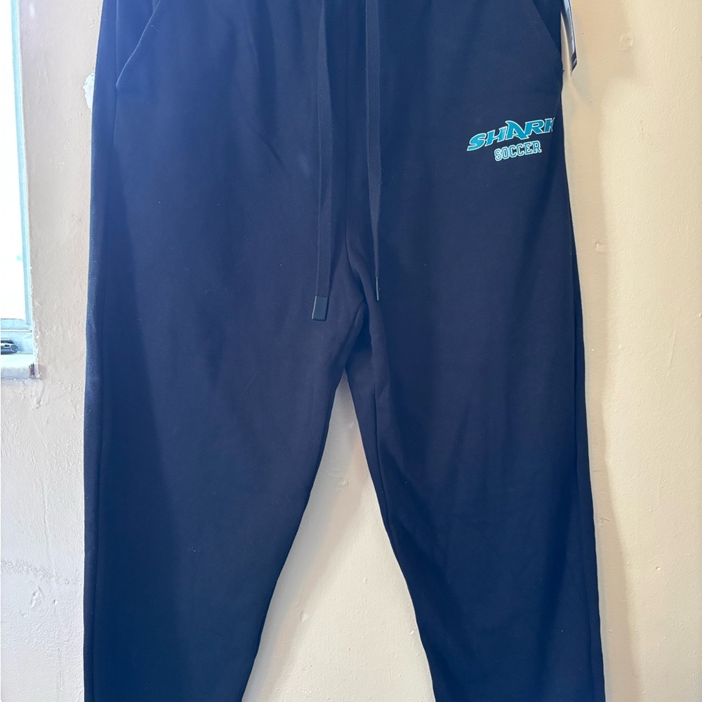 BSN SPORTS